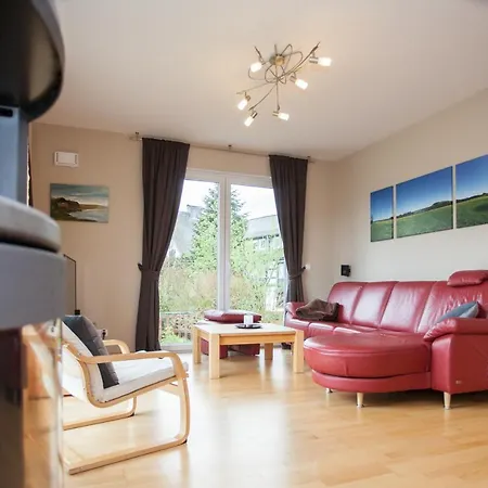 Lenneweg 7 * Winterberg