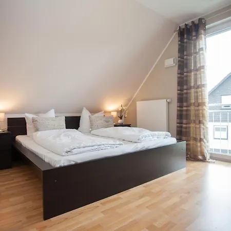 Vakantiehuis Lenneweg 7