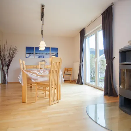 Lenneweg 7 * Winterberg