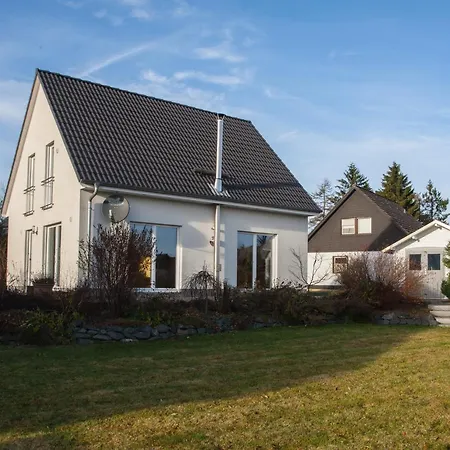 Lenneweg 7 * Winterberg