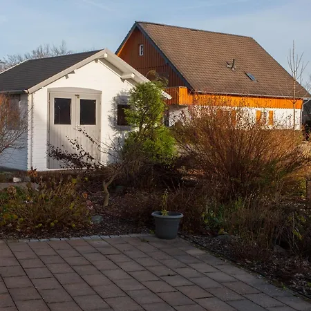 Holiday home Lenneweg 7 Winterberg